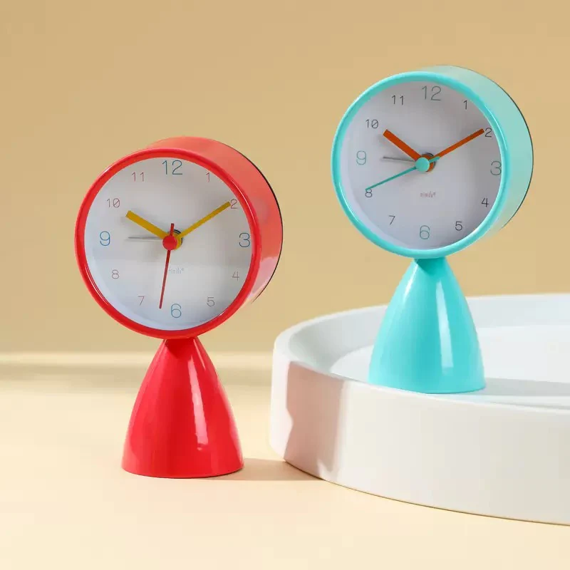 Pinteresty Alarm Clock - Image 3