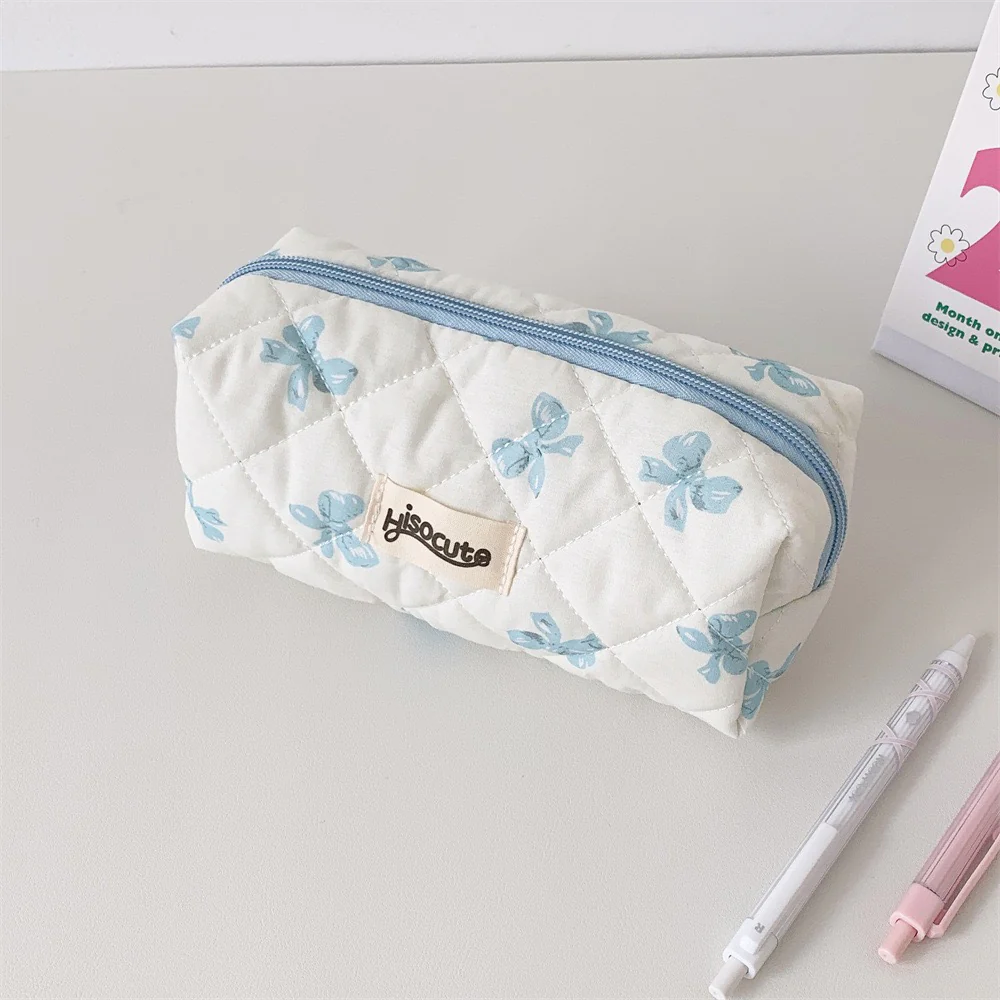 Coquette Makeup Pouch - Image 2