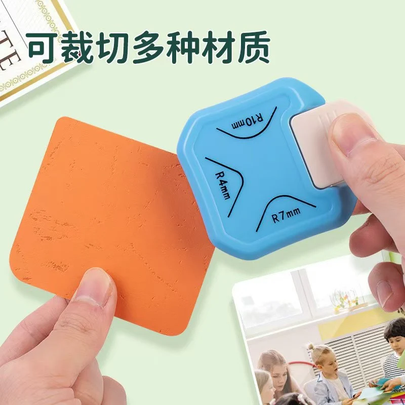 Corner Punch - Image 2
