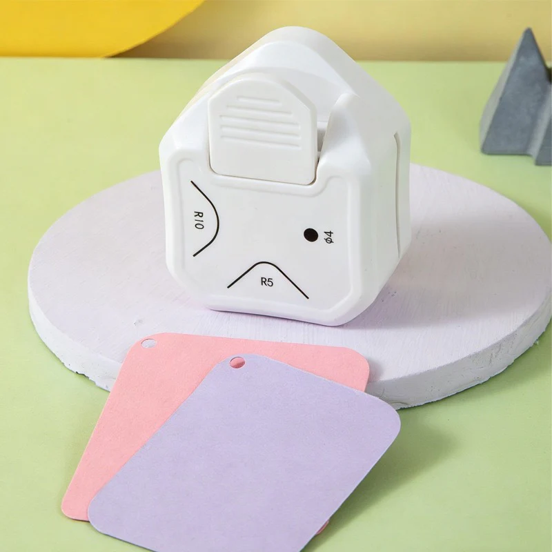Corner Punch - Image 4