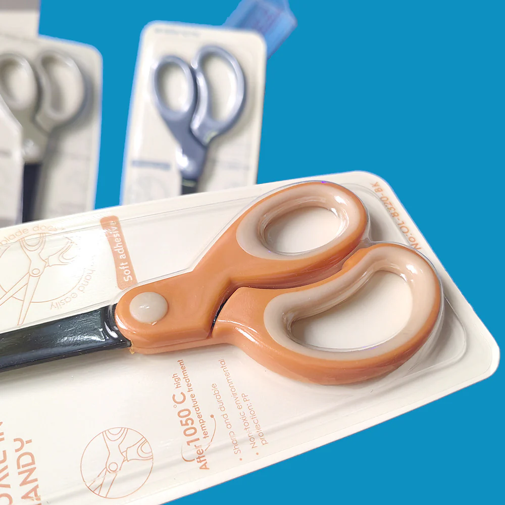Classic Crafting Scissor - Image 3