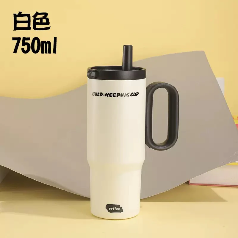 Pastel Pop Daily Sipper - Image 11
