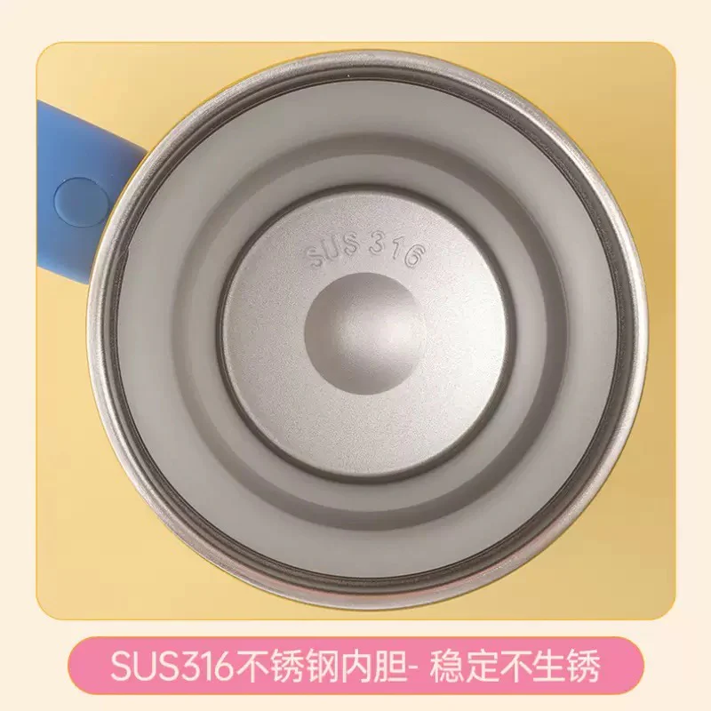 Pastel Pop Daily Sipper - Image 3