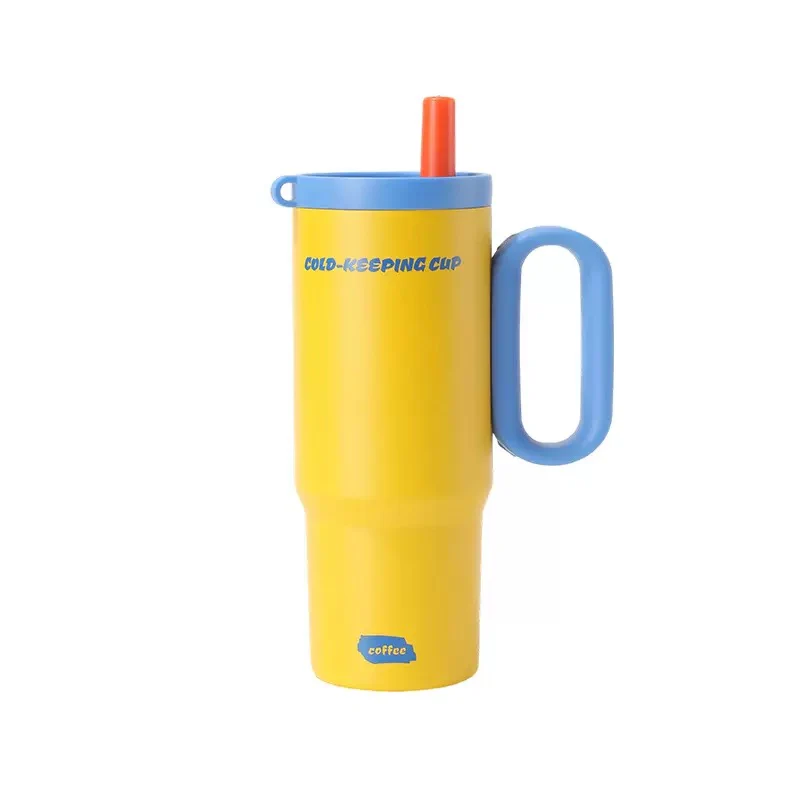 Pastel Pop Daily Sipper - Image 5
