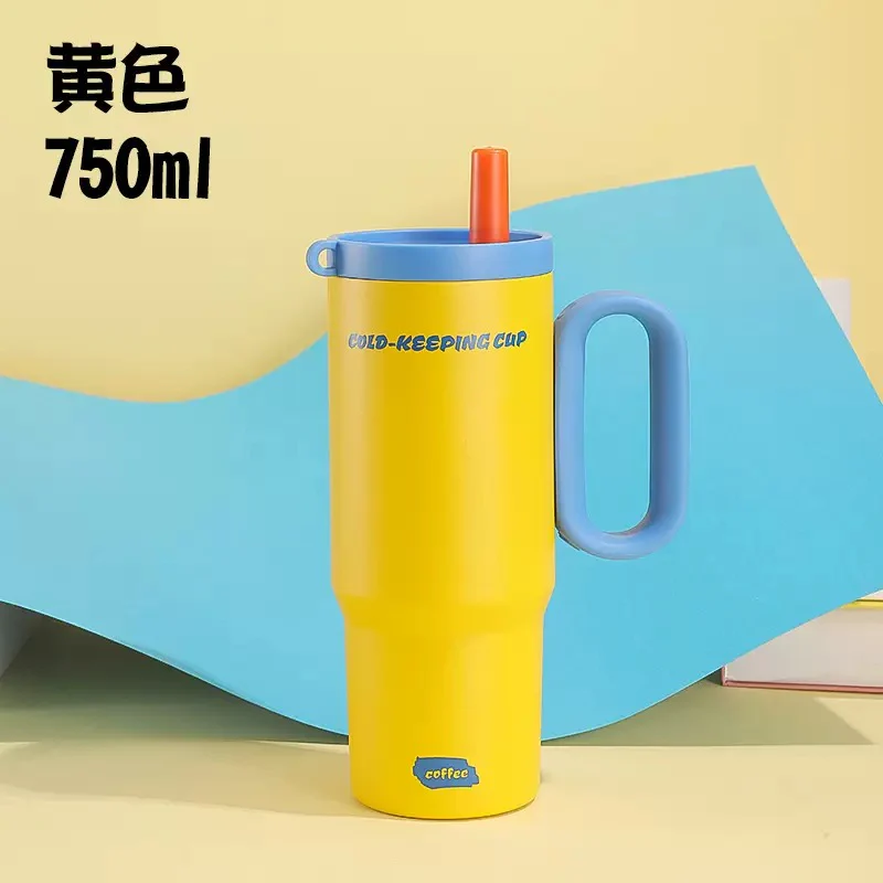 Pastel Pop Daily Sipper - Image 8