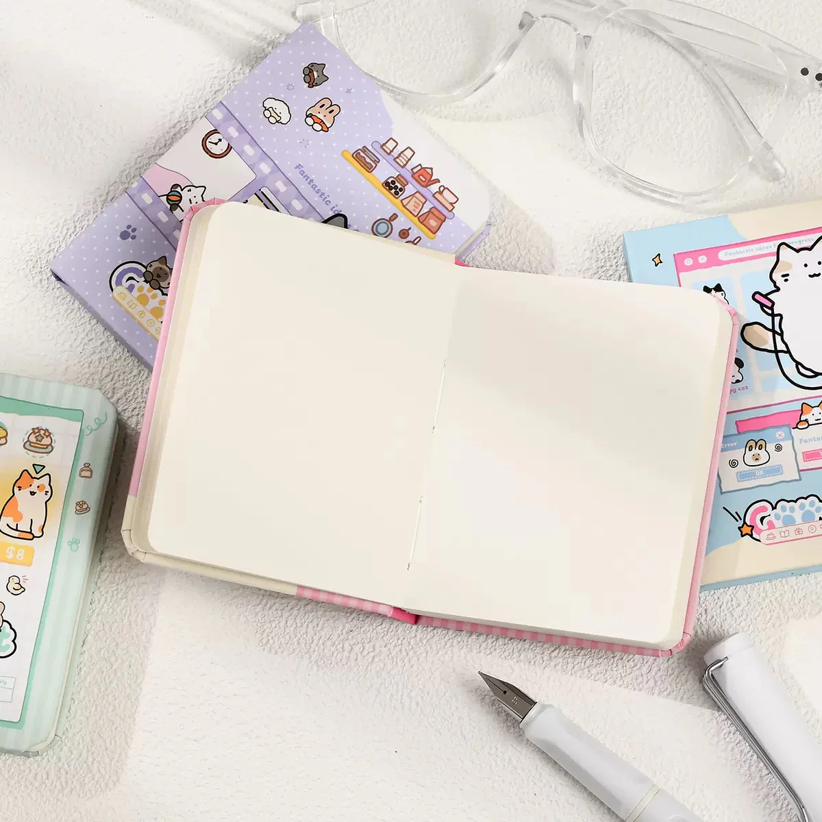 Good Pet Notebook - Image 4