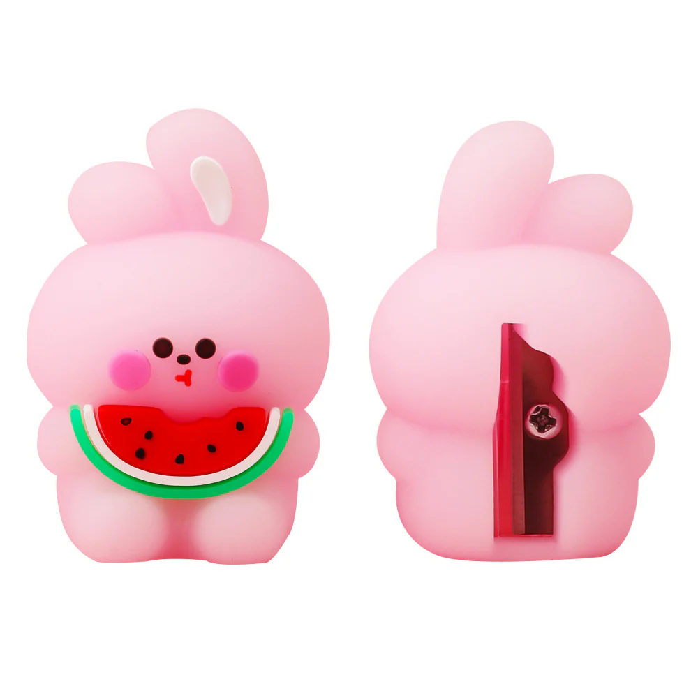 Bunny Sharpener - Image 5