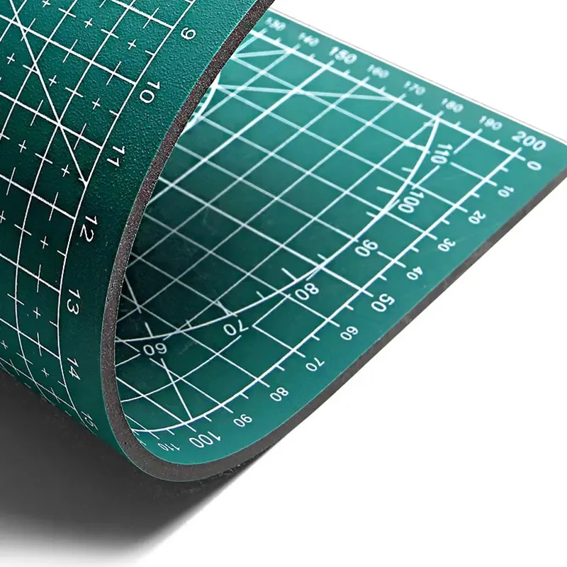 Cutting Mat - Image 2