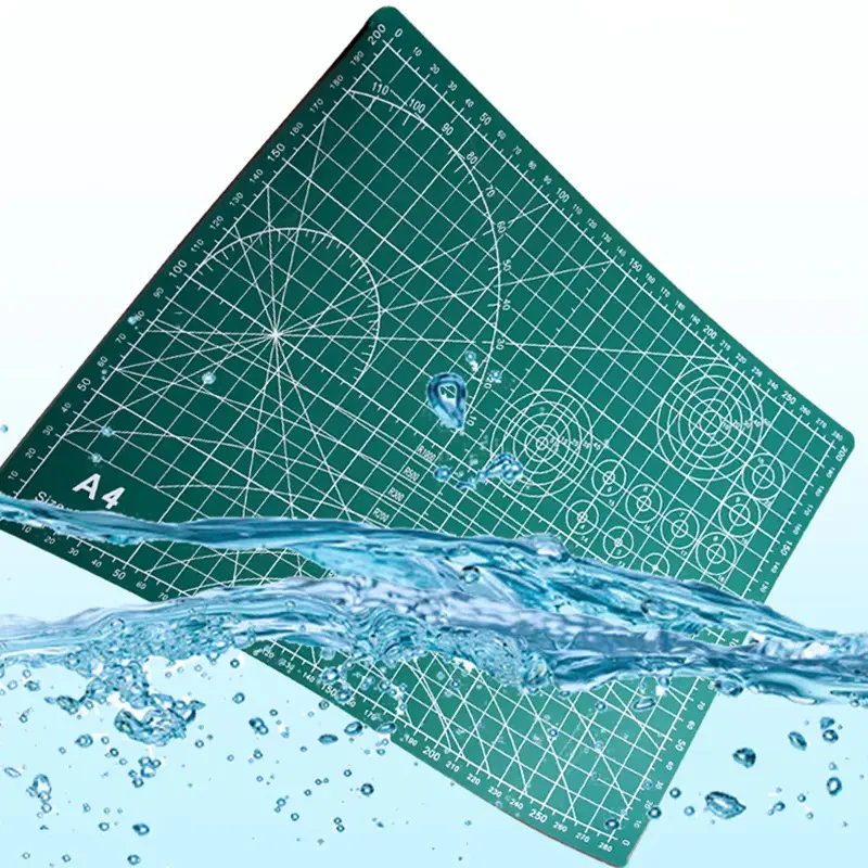 Cutting Mat - Image 3