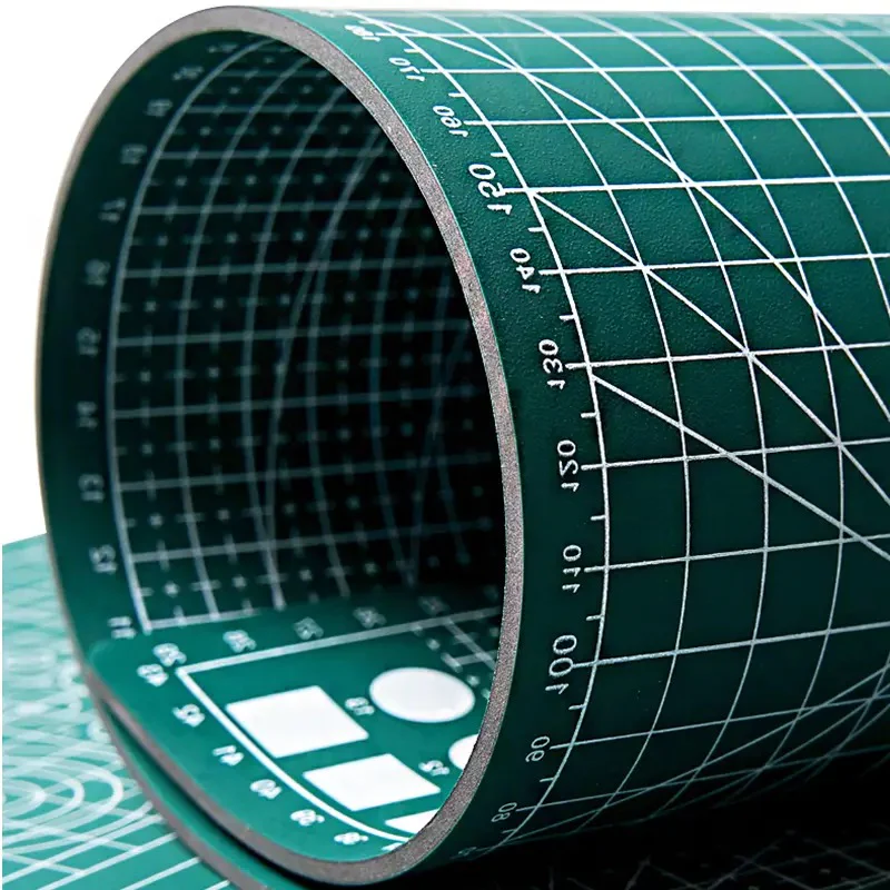 Cutting Mat - Image 4