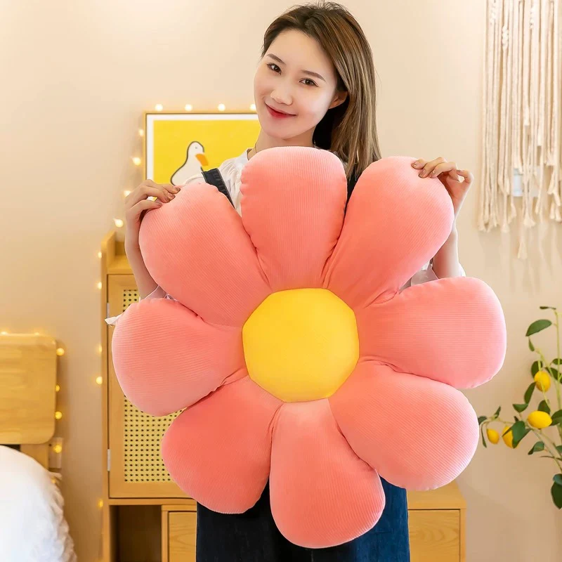 Daisy Pillow - Image 10