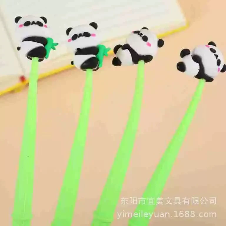 Dancing Panda Pen - Image 5