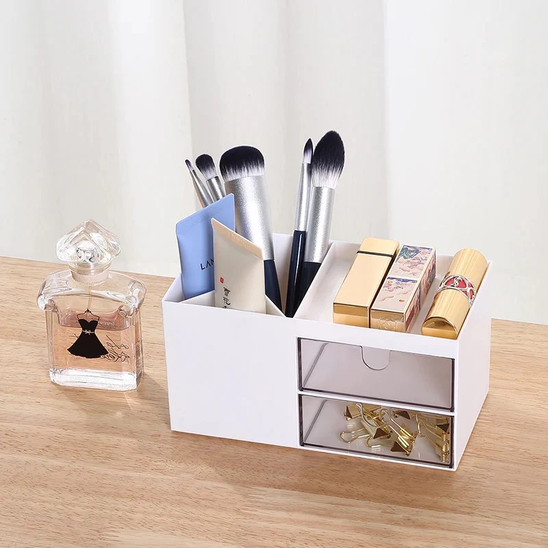Mini Desk Organizer - Image 7