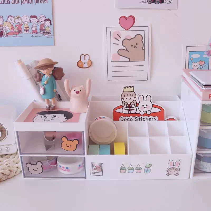 Desk Organizer - Image 3