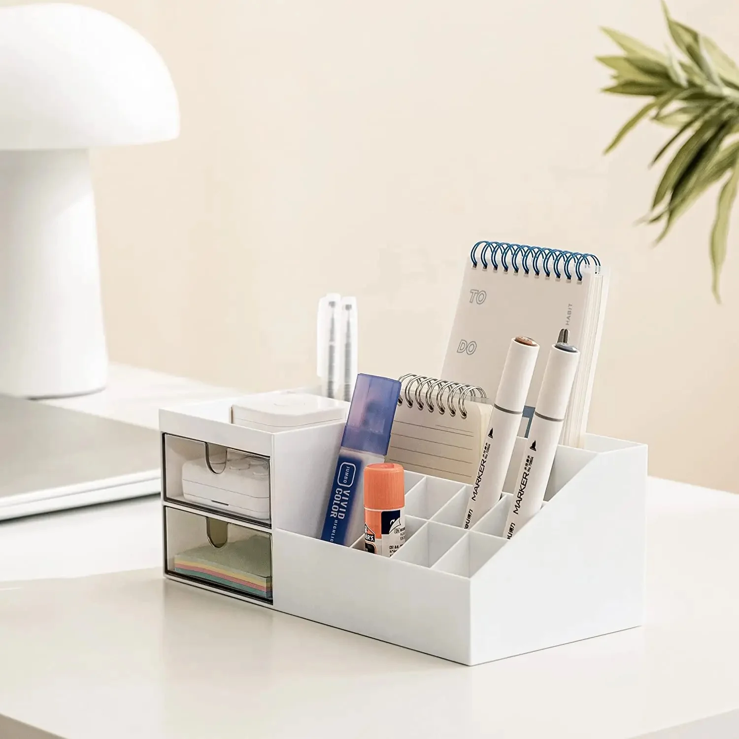 Desk Organizer - Image 4