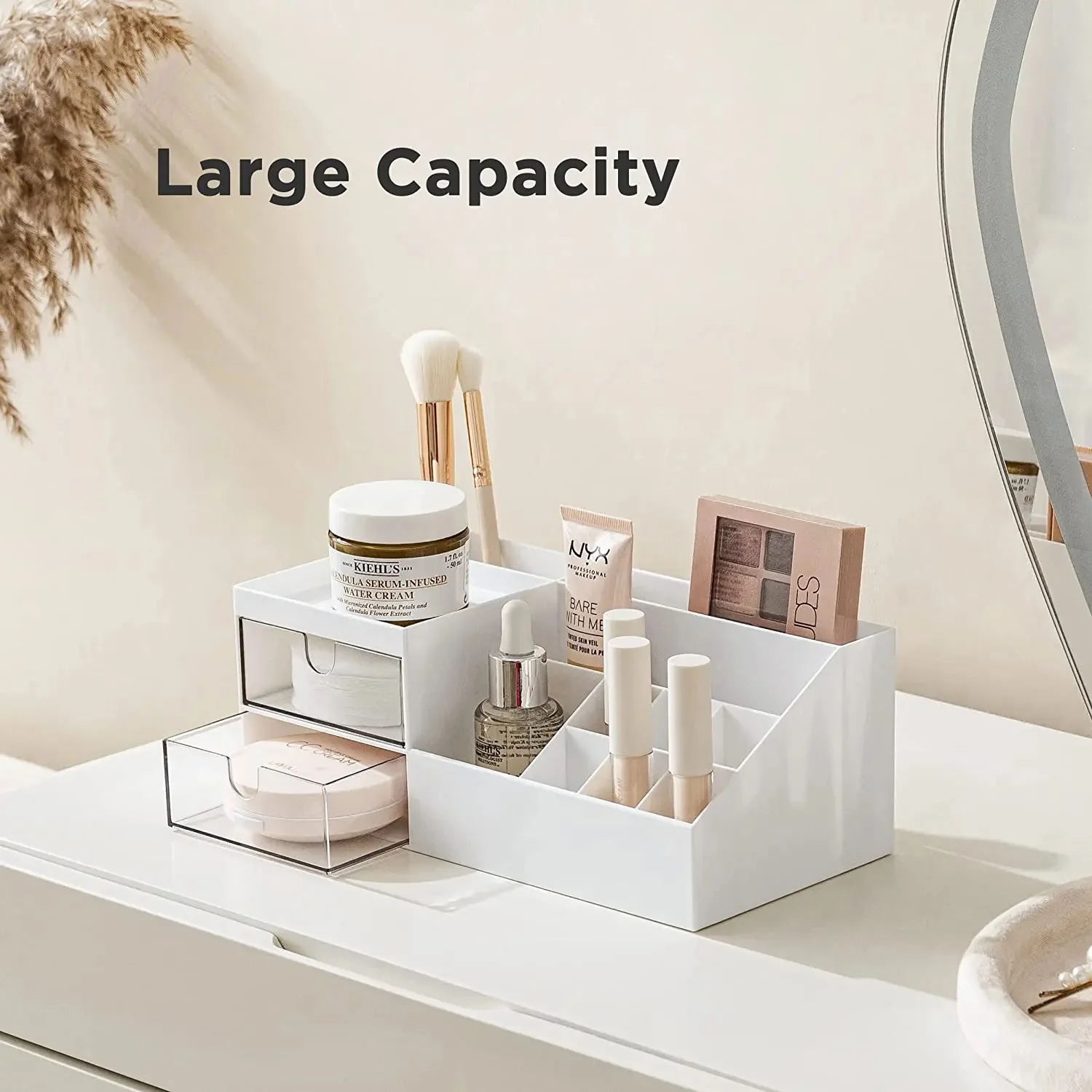 Desk Organizer - Image 5