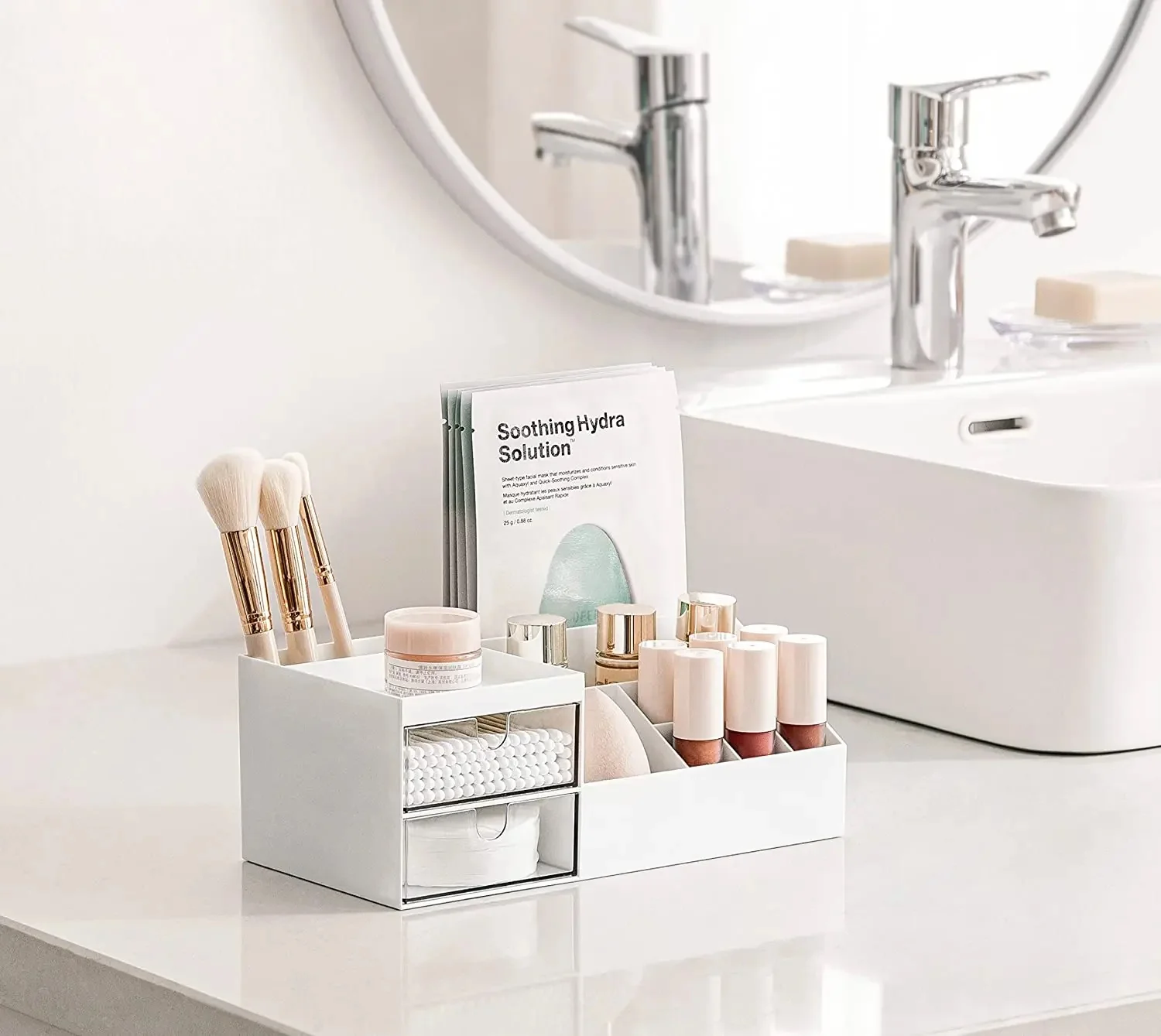 Desk Organizer - Image 6