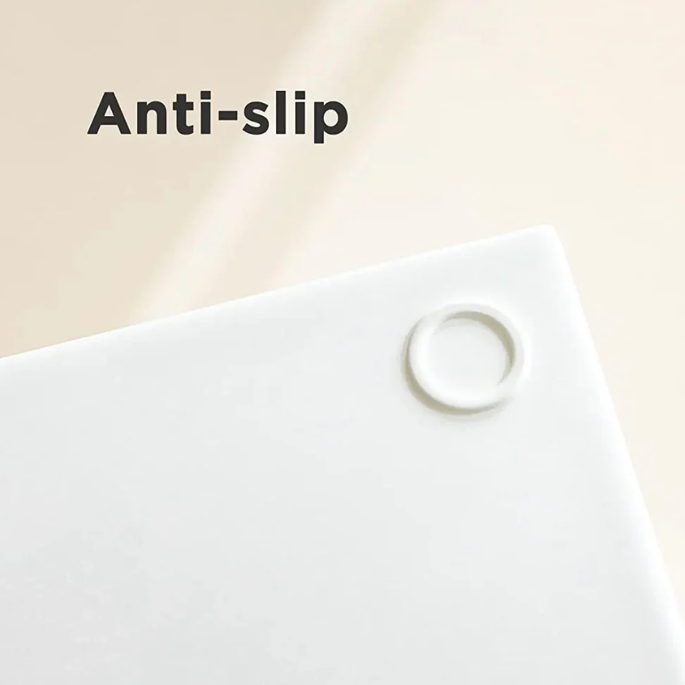 Desk Organizer - Image 7