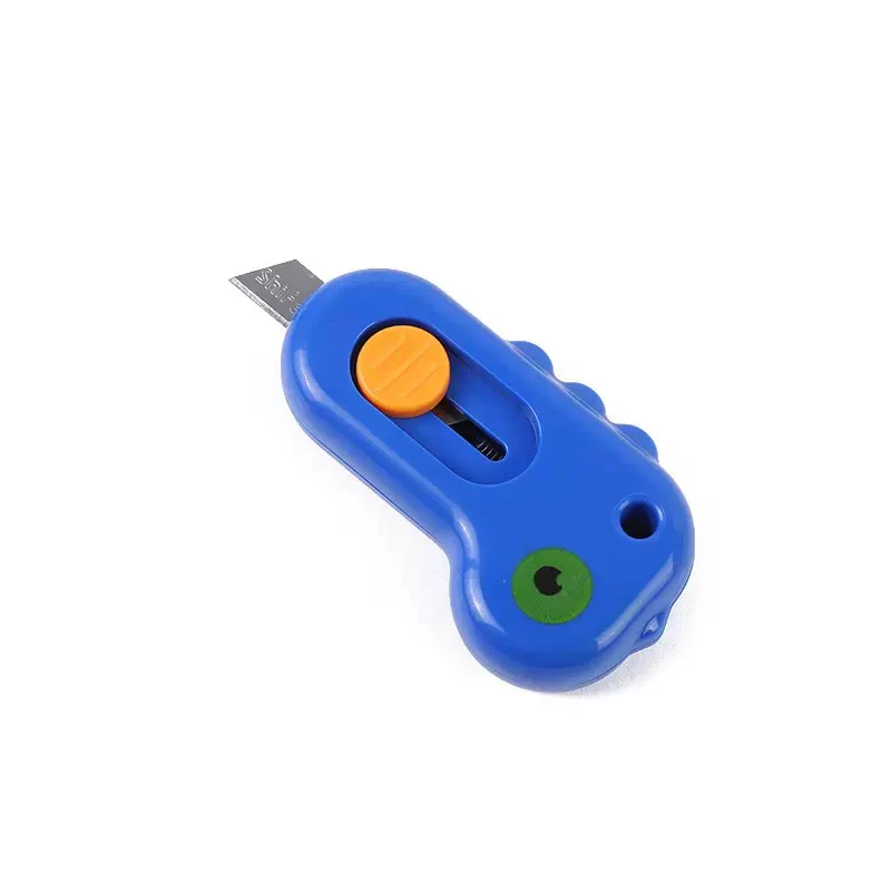 Dino Pen Cutter - Image 5