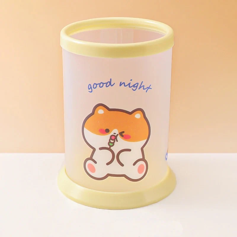 DIY Pen Stand - Image 15