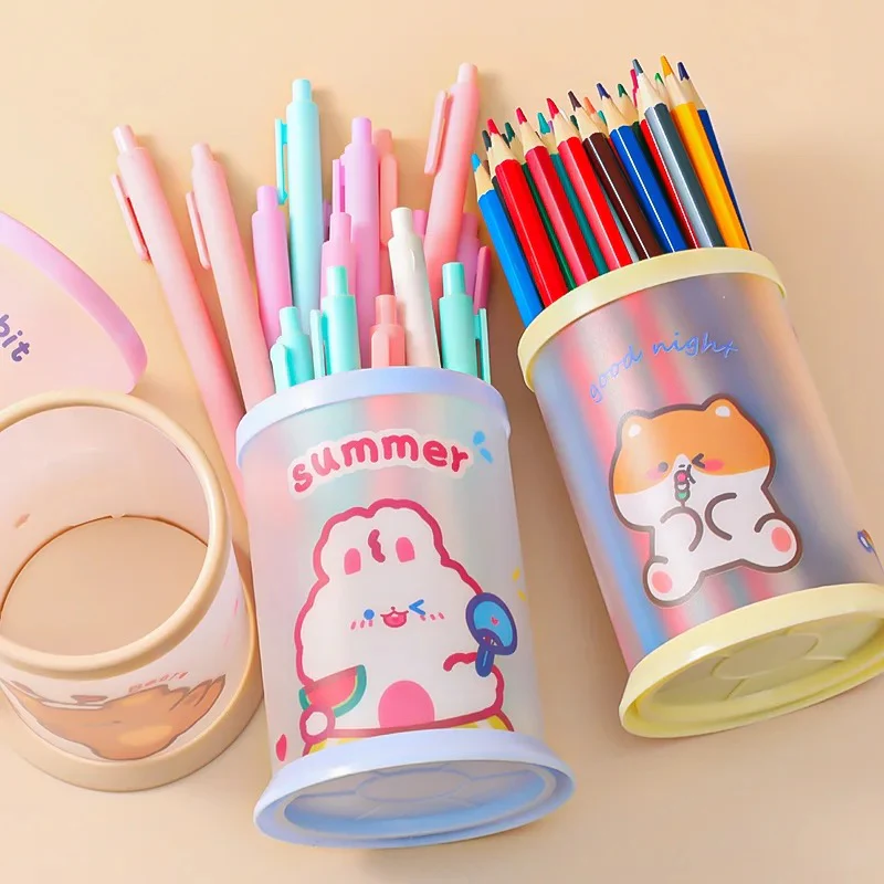 DIY Pen Stand - Image 5