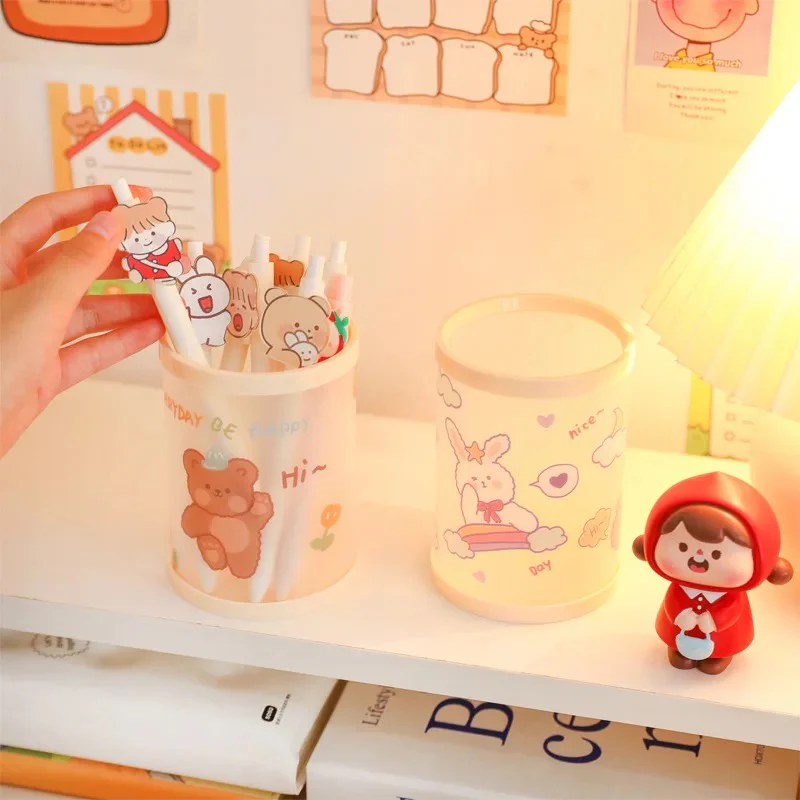 DIY Pen Stand - Image 7