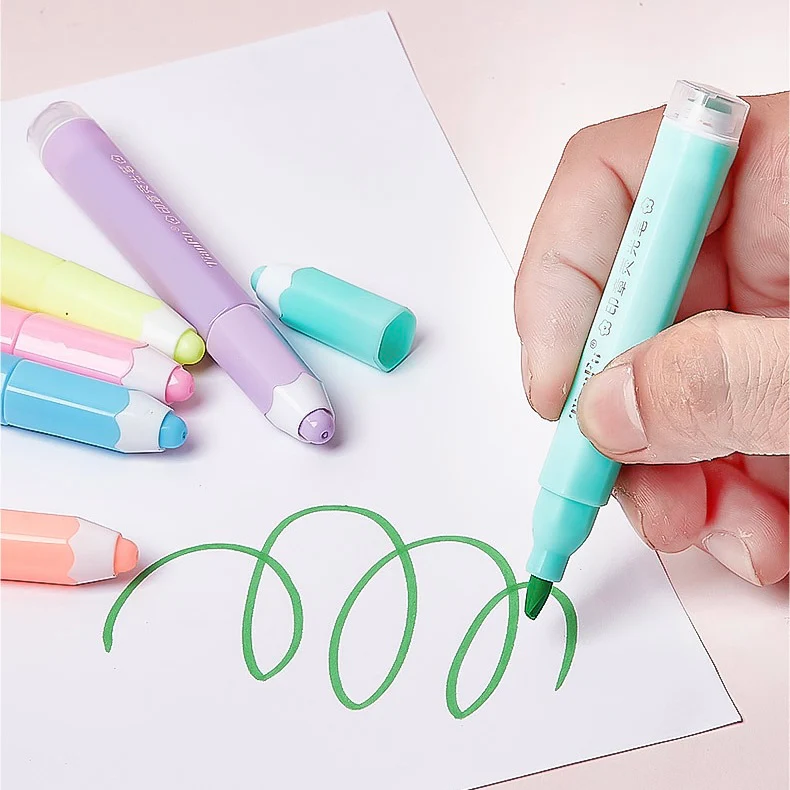 Dual Feature Highlighter - Image 3