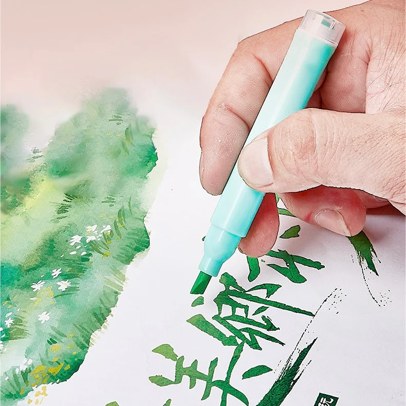 Dual Feature Highlighter - Image 4