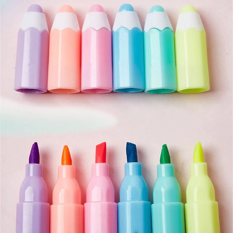 Dual Feature Highlighter - Image 5