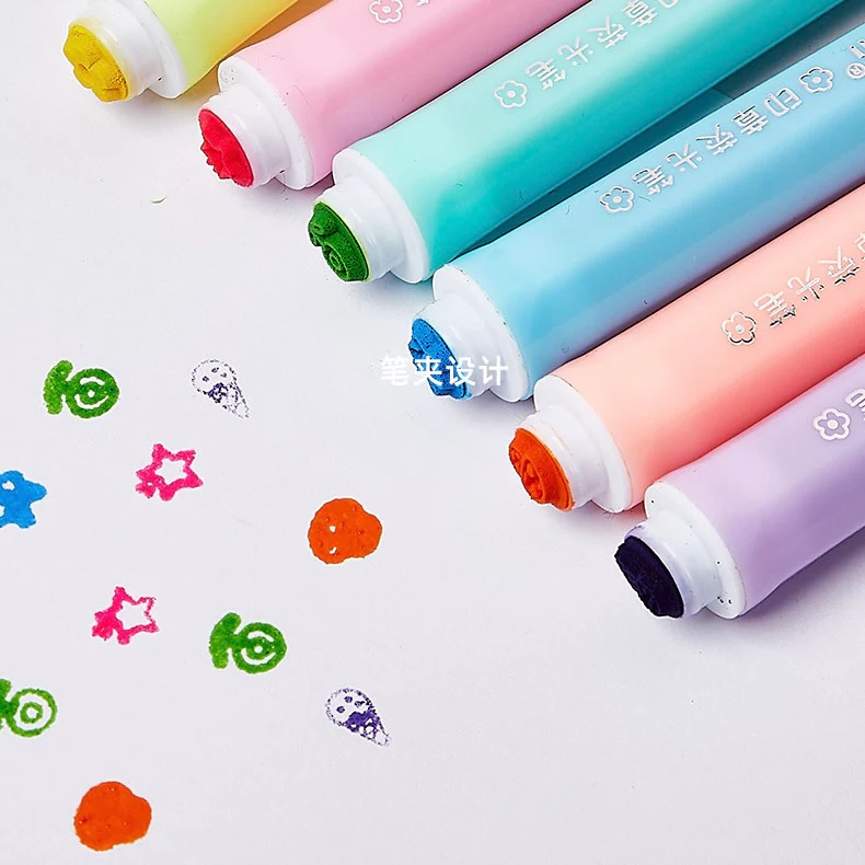 Dual Feature Highlighter - Image 6