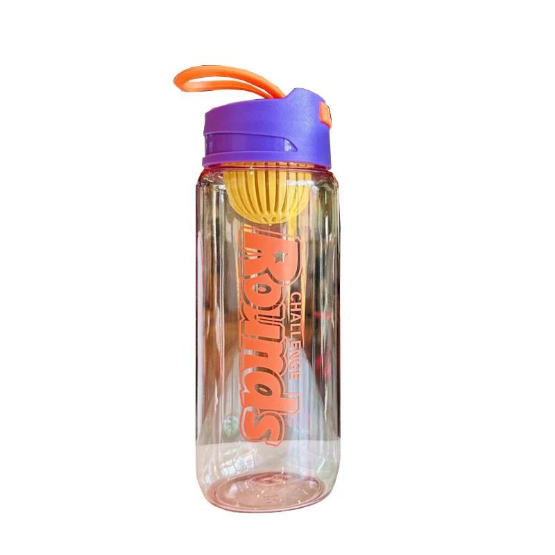 Every Day Water Bottle - Image 5