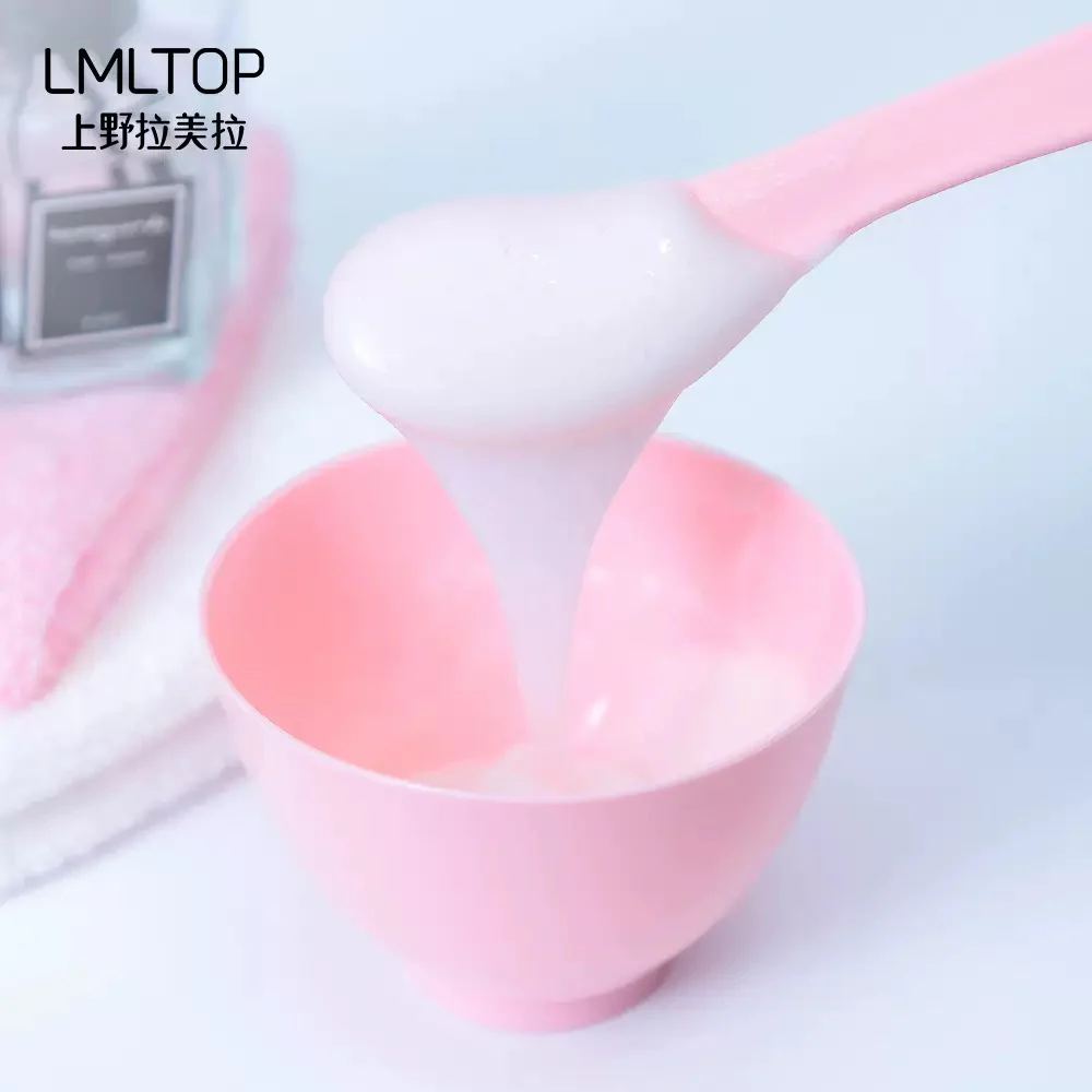 Face Mask Mixing Bowl - Image 2