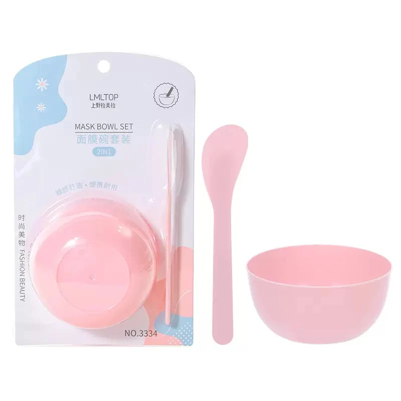 Face Mask Mixing Bowl - Image 4