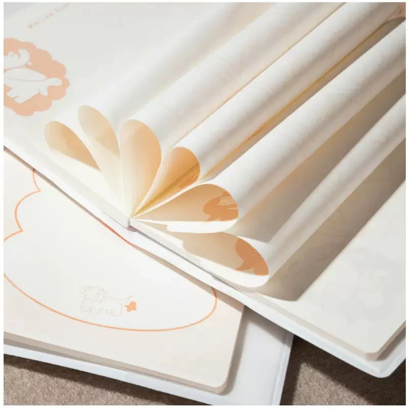 Fairytales Pocket Diary - Image 2
