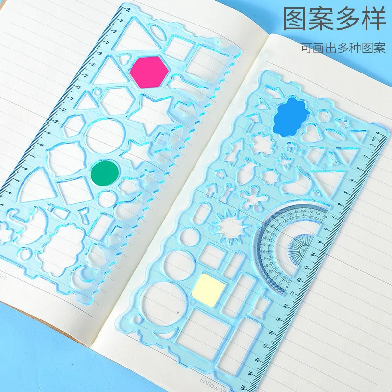 Fancy Ruler - Image 3