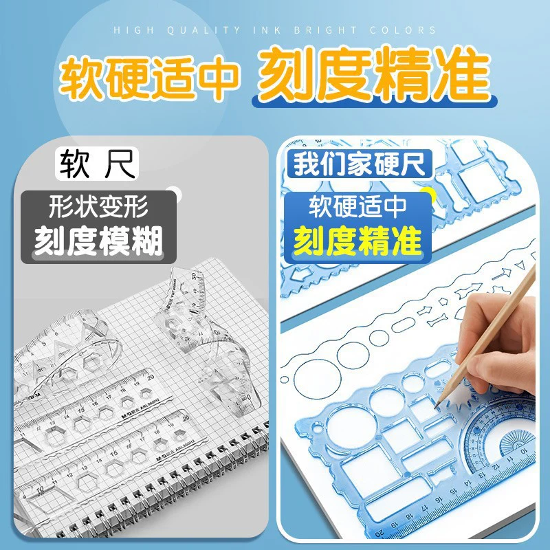 Fancy Ruler - Image 4
