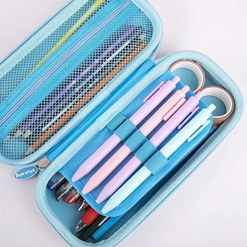 Kawaii Pencil Case - Image 2
