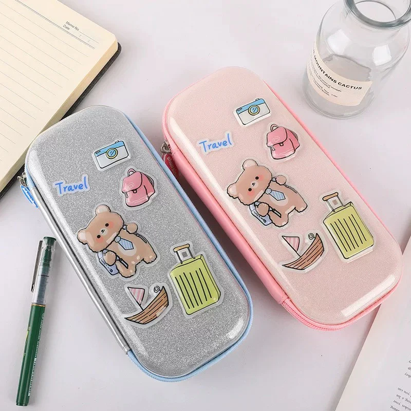 Kawaii Pencil Case - Image 3