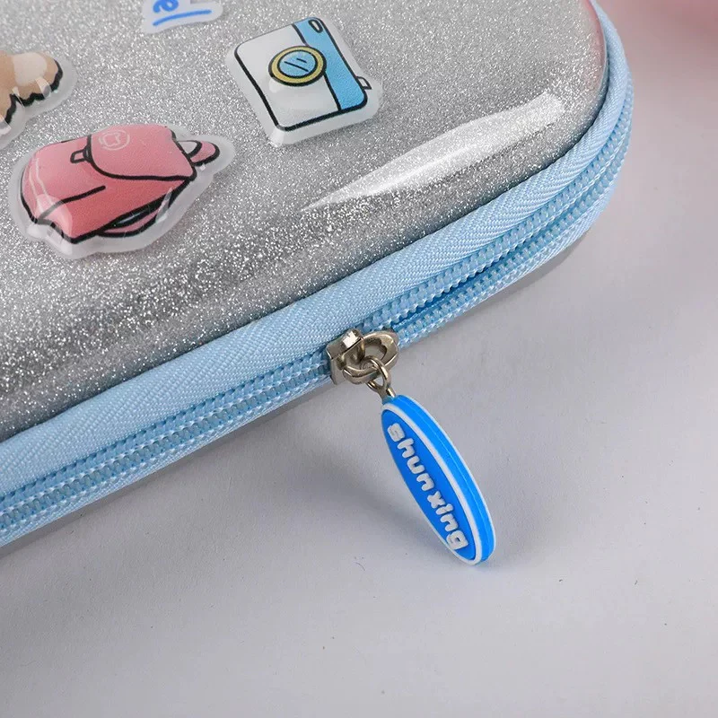 Kawaii Pencil Case - Image 4