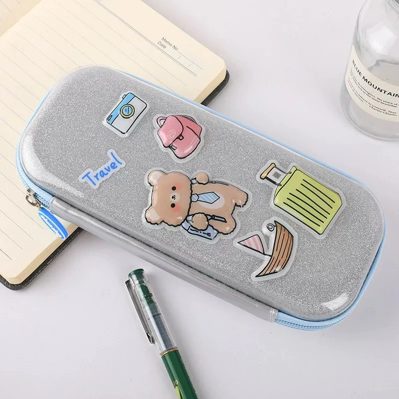 Kawaii Pencil Case - Image 5