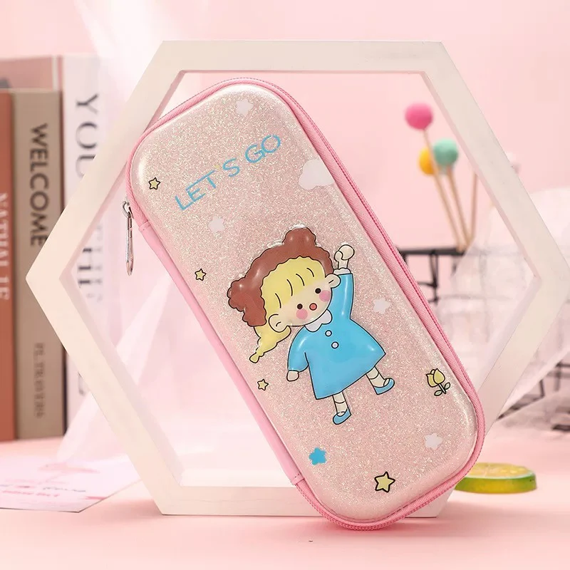 Kawaii Pencil Case - Image 6