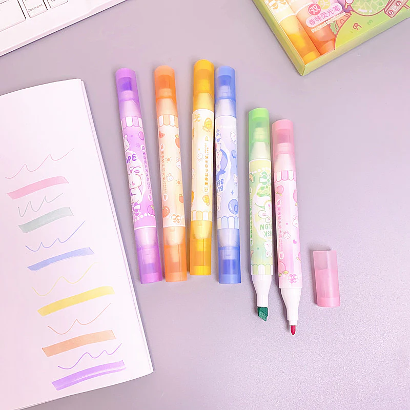 Fragrant Highlighter - Image 2