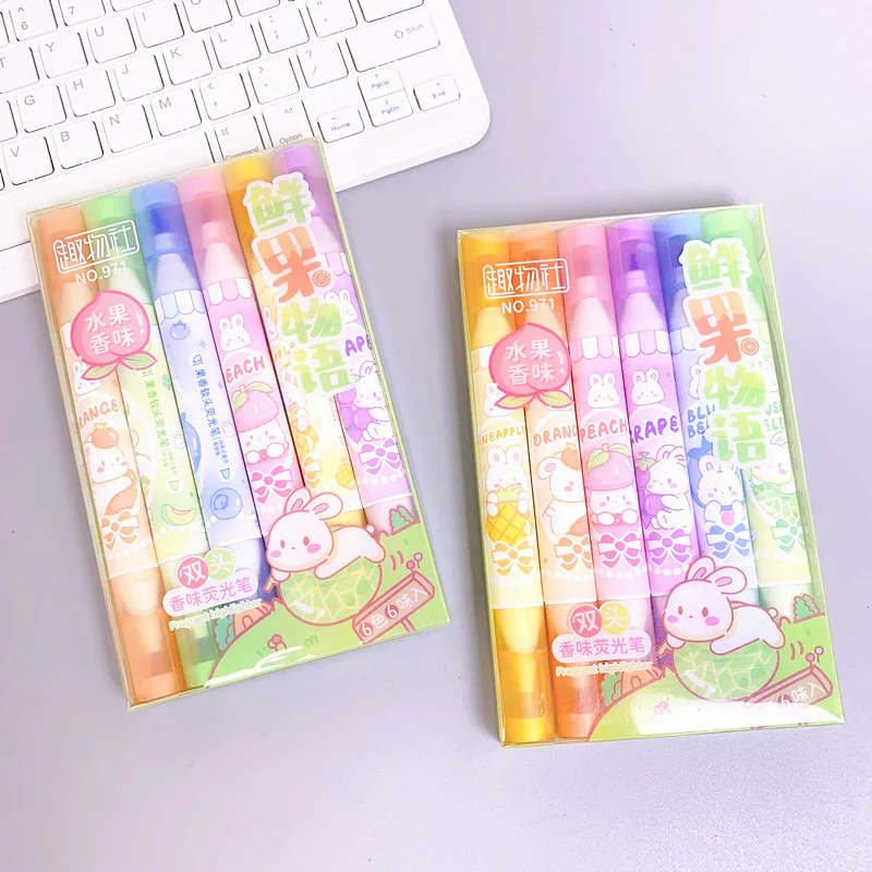 Fragrant Highlighter - Image 4
