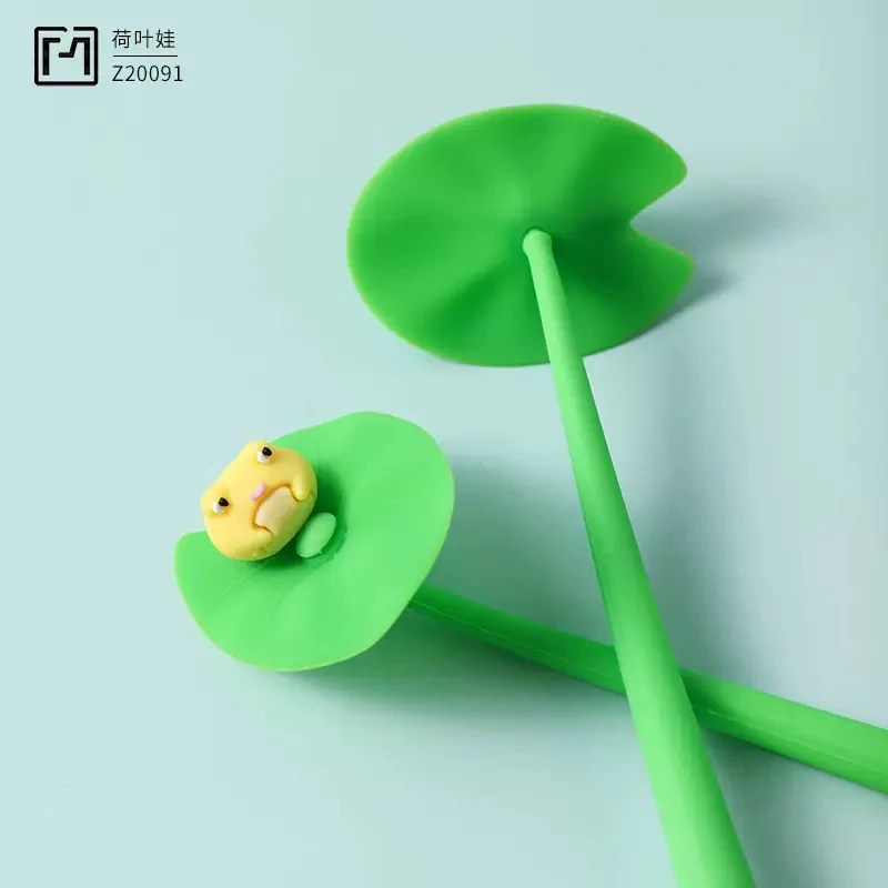 Frog Dancing Pen - Image 4