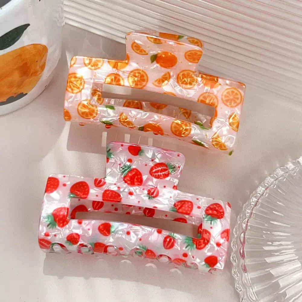 Premium Fruit Clip - Image 3