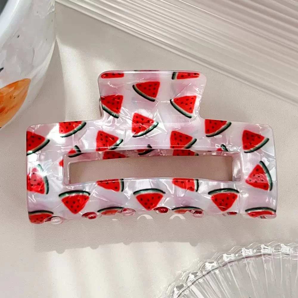 Premium Fruit Clip - Image 4