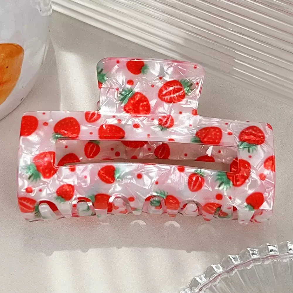 Premium Fruit Clip - Image 5