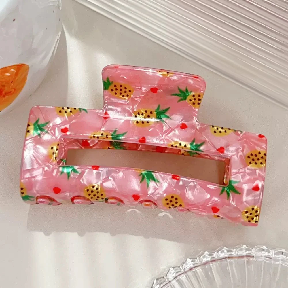 Premium Fruit Clip - Image 6