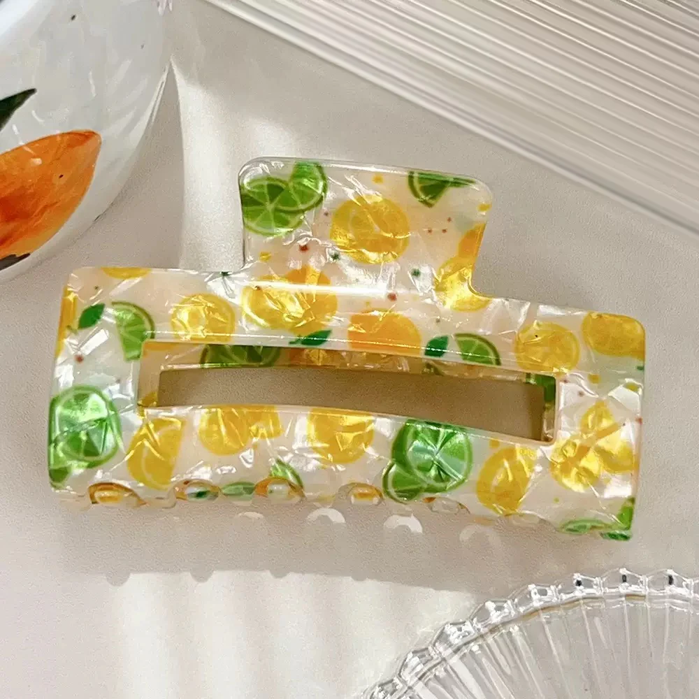 Premium Fruit Clip - Image 7