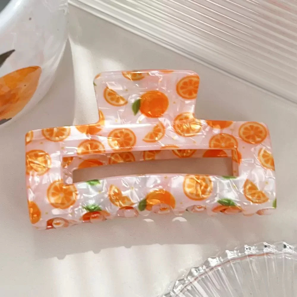 Premium Fruit Clip - Image 8